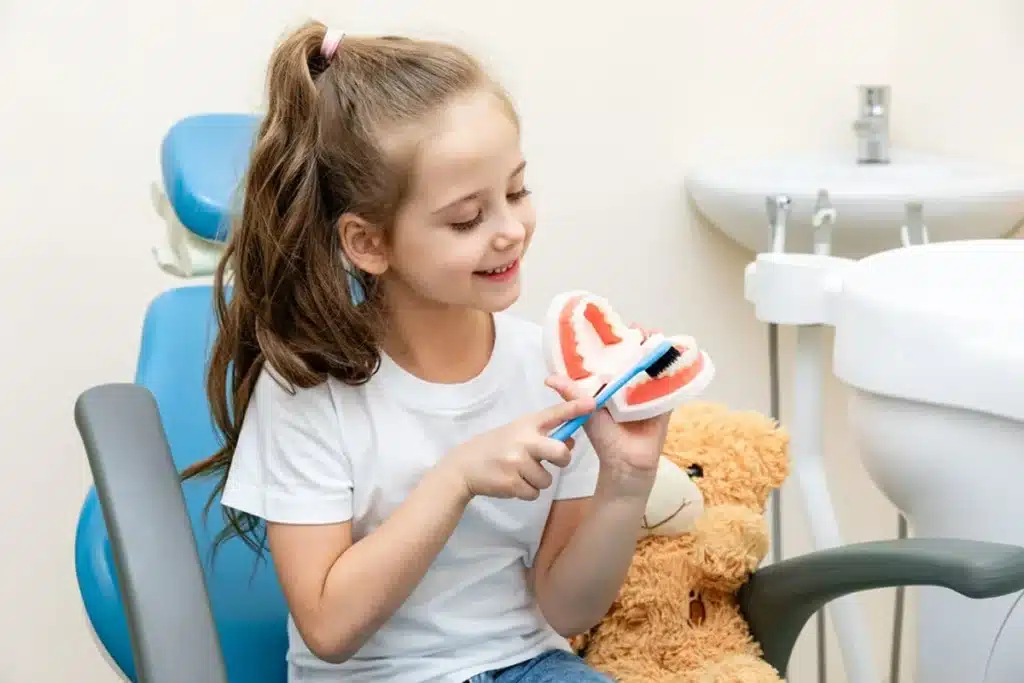 10-Ways-to-Prevent-Cavities-in-Children